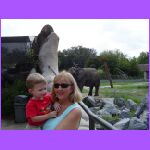 Cheryle and Noah.jpg